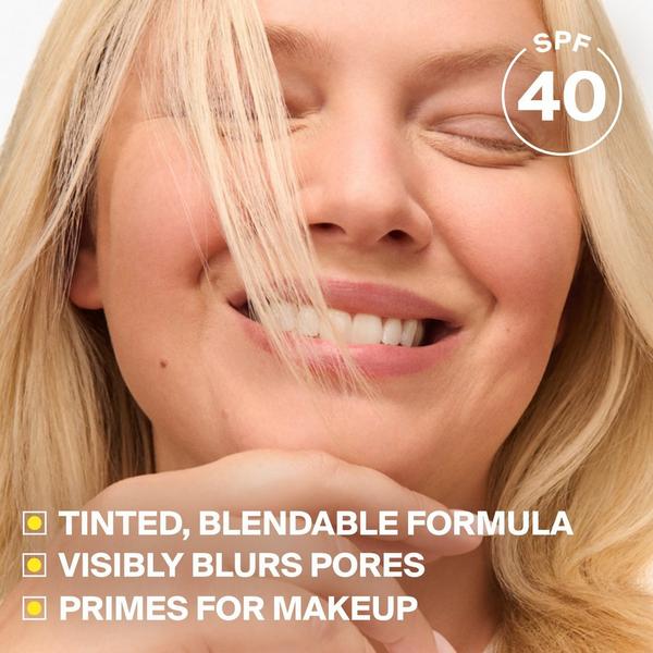 Supergoop! Supergoopies SPF Bestsellers Set #7