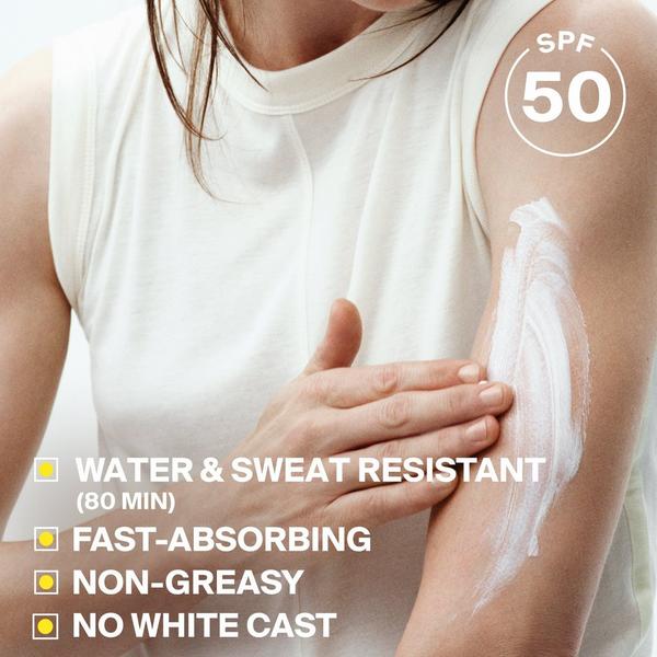 Supergoop! Supergoopies SPF Bestsellers Set #8