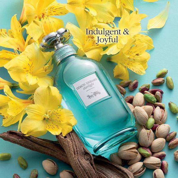 Coach Dreams Sunset Eau de Parfum 2 Piece Set #3