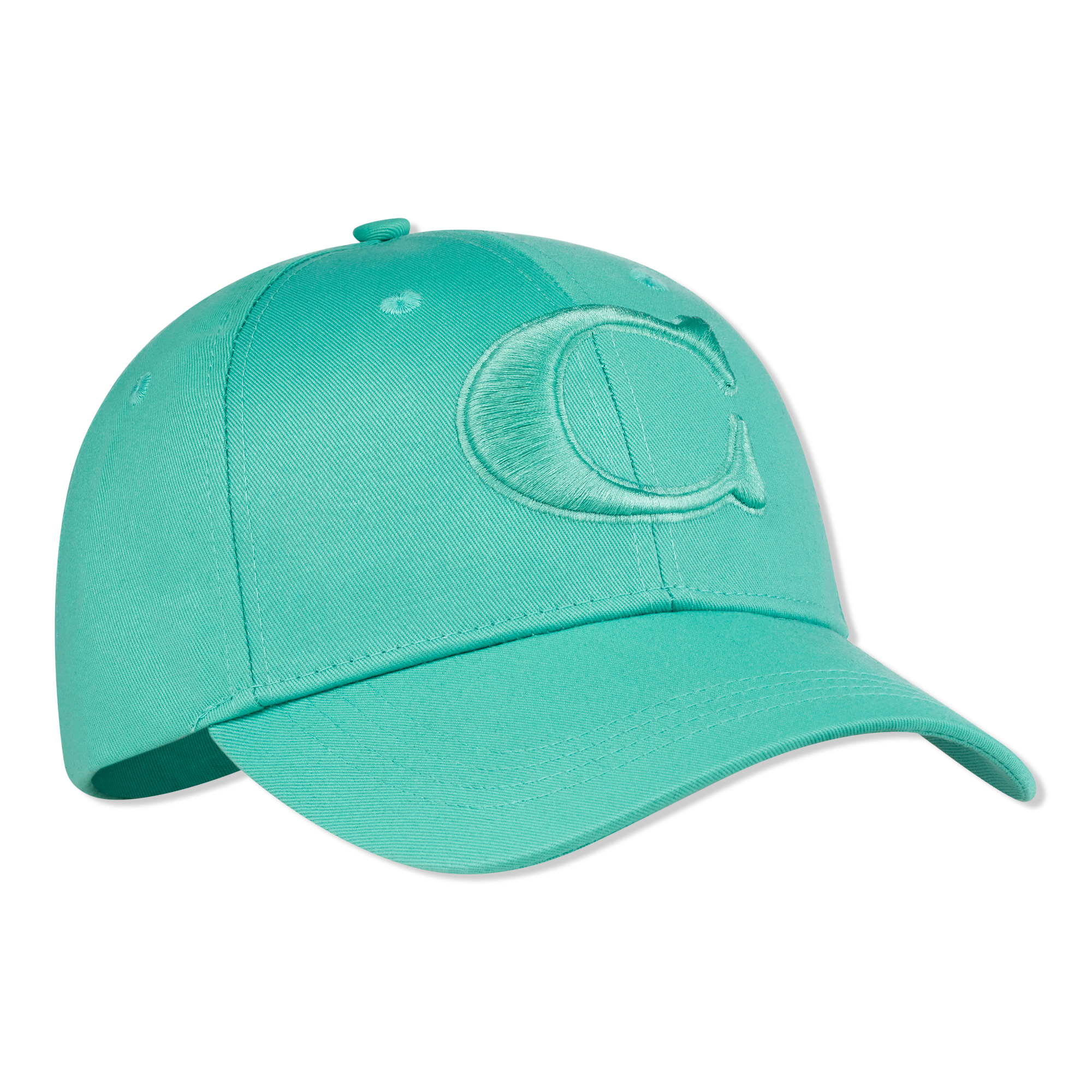 Coach Free Cherry Toiletry Pouch or Dreams Starlight Cap with select large spray purchase #1