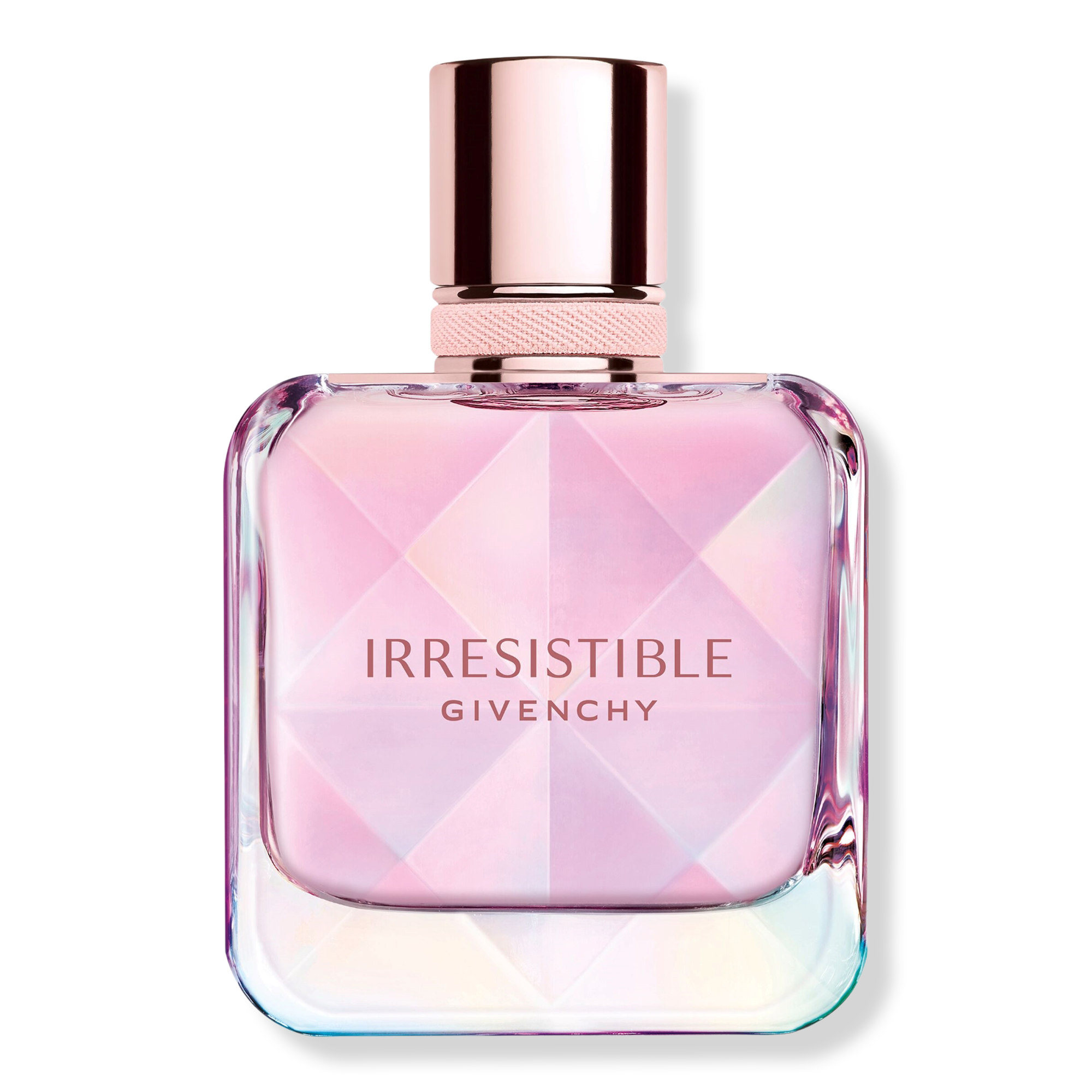 Givenchy Irresistible Nectar Eau de Parfum #1