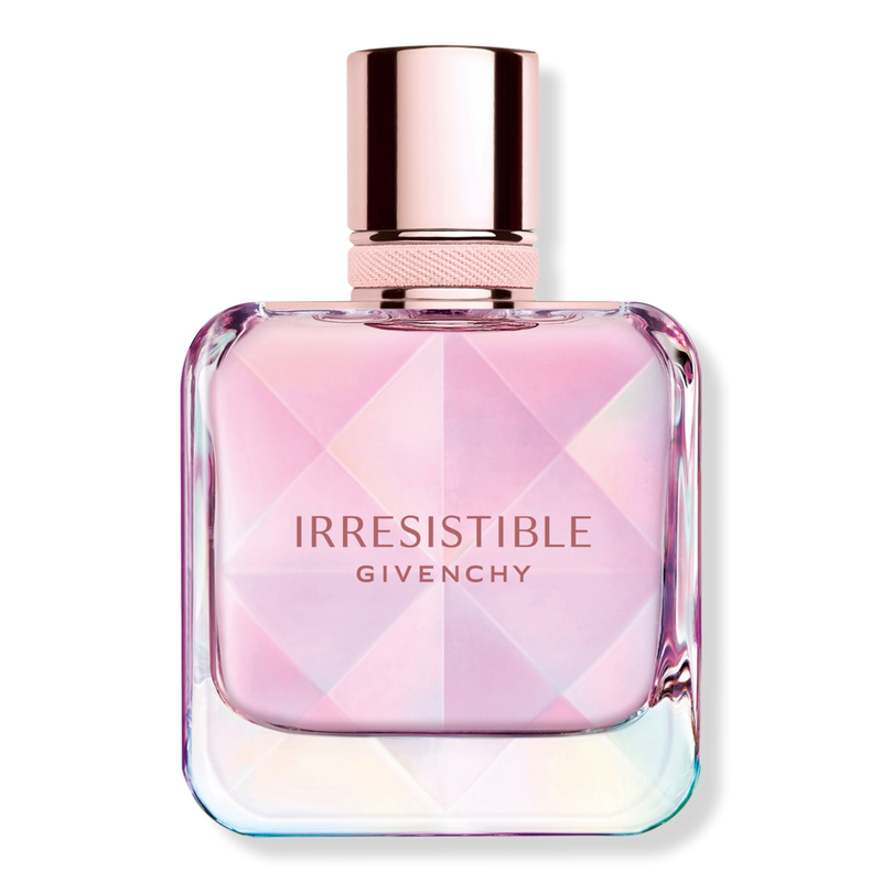 Givenchy - 1.1 oz Irresistible Nectar Eau de Parfum | Ulta Beauty