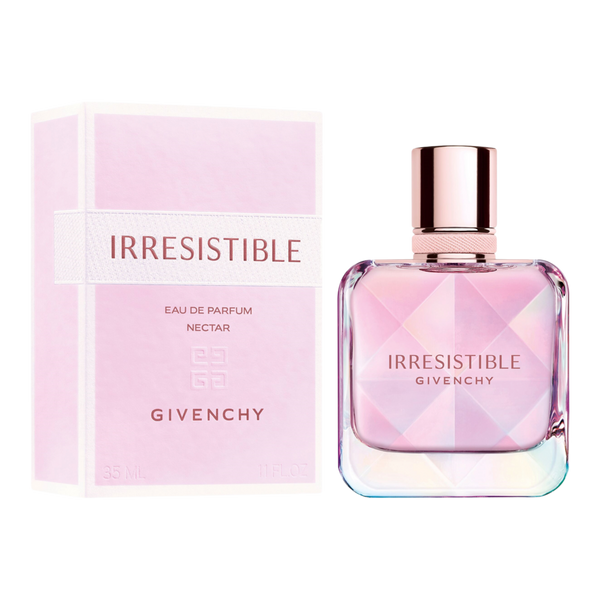 Givenchy Irresistible Nectar Eau de Parfum #2