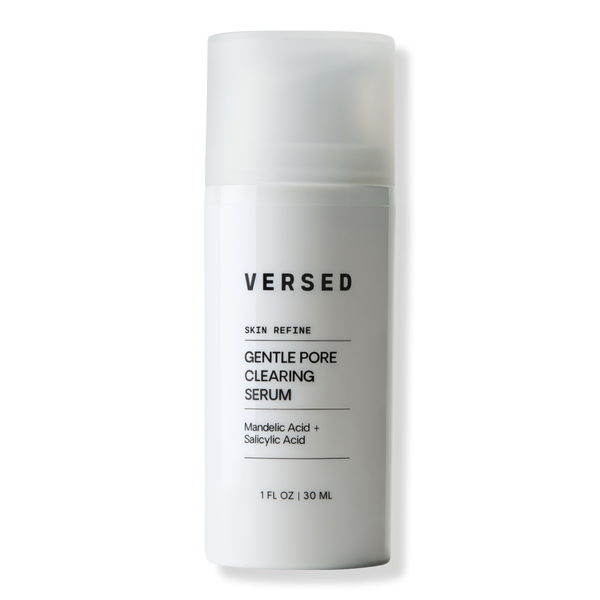 Versed Skin Refine Gentle Pore Clearing Serum #1