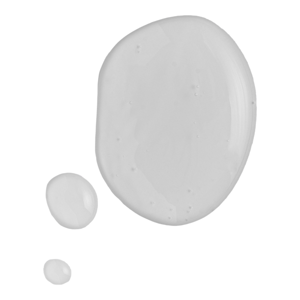 Versed Skin Refine Gentle Pore Clearing Serum #2