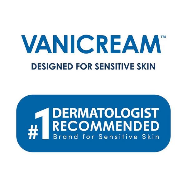 VANICREAM Enhanced Moisturizer with Hyaluronic Acid & Ceramides #6