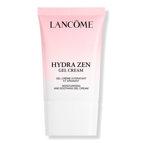 Lancôme Hydra Zen Gel Cream #1