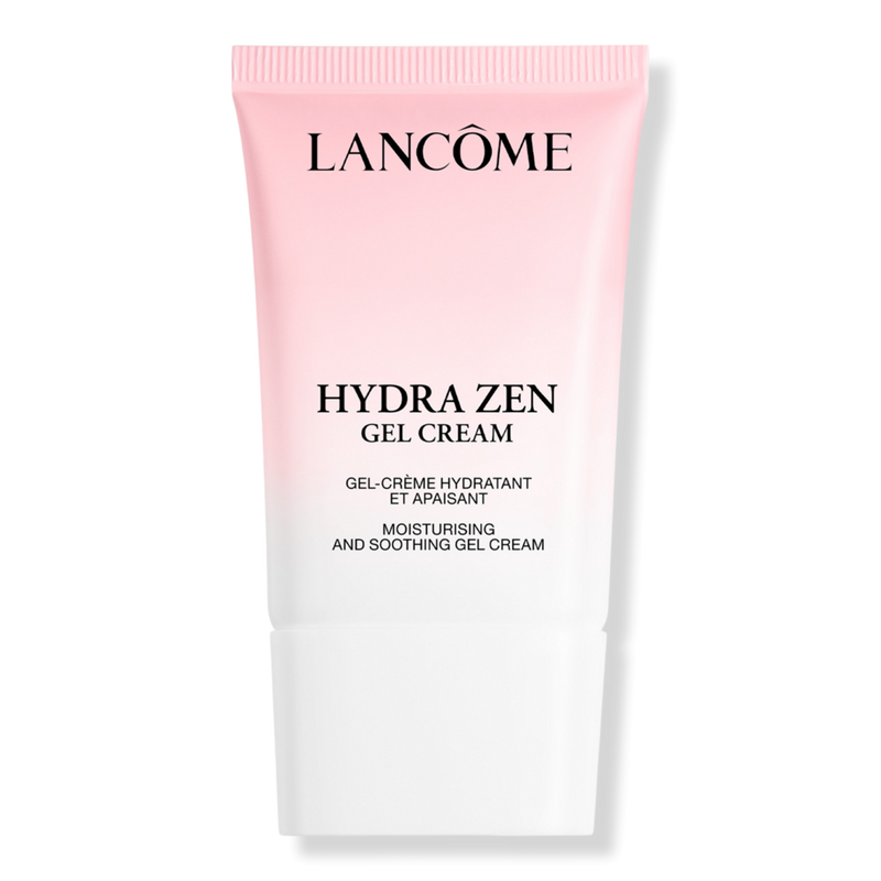 Lancôme - 1.0 oz Hydra Zen Gel Cream | Ulta Beauty