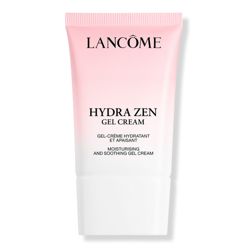 Lancôme - 1.0 oz Hydra Zen Gel Cream | Ulta Beauty
