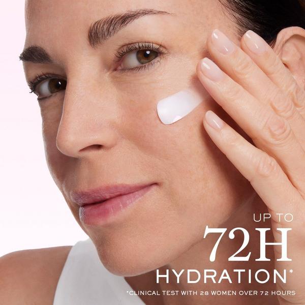 Lancôme Hydra Zen Gel Cream #2