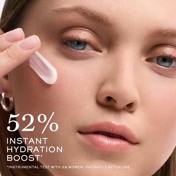 Lancôme Hydra Zen Gel Cream #4