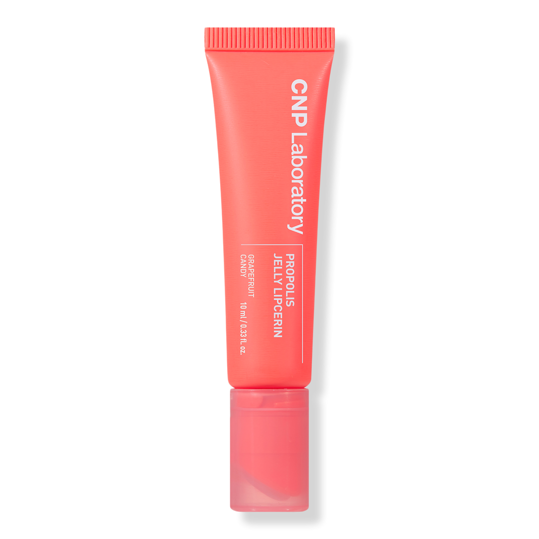 CNP Laboratory Propolis Jelly Lipcerin Lip Gloss #1
