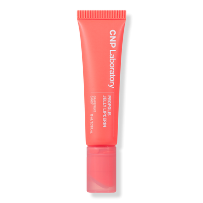 CNP Laboratory Propolis Jelly Lipcerin Lip Gloss