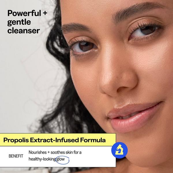 CNP Laboratory Propolis Deepcerin Cleansing Balm #3