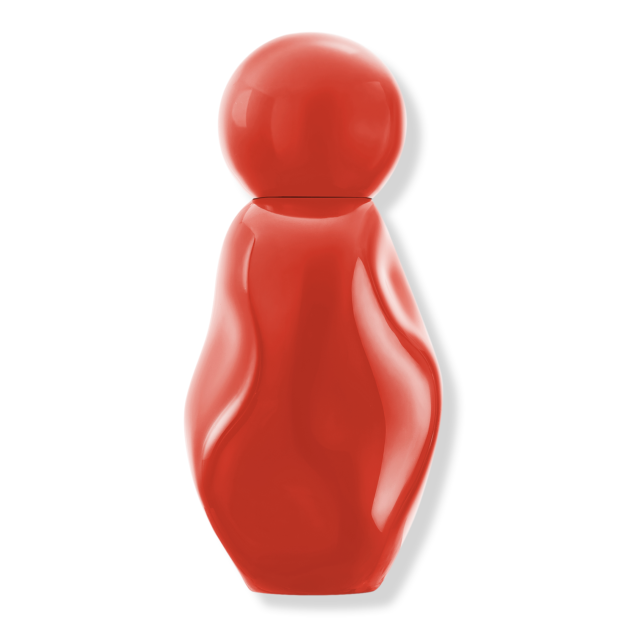 KYLIE COSMETICS Cosmic Kylie Jenner Intense Eau de Parfum #1