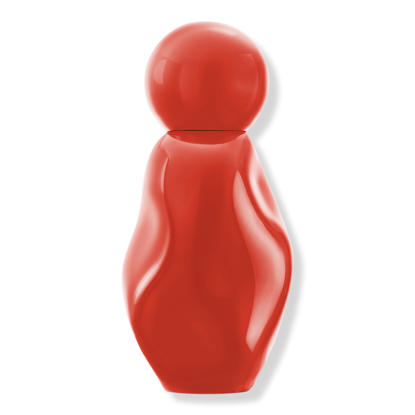 KYLIE COSMETICS Cosmic Kylie Jenner Intense Eau de Parfum #1