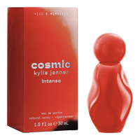 KYLIE COSMETICS - 1.0 oz Cosmic Kylie Jenner Intense Eau de Parfum