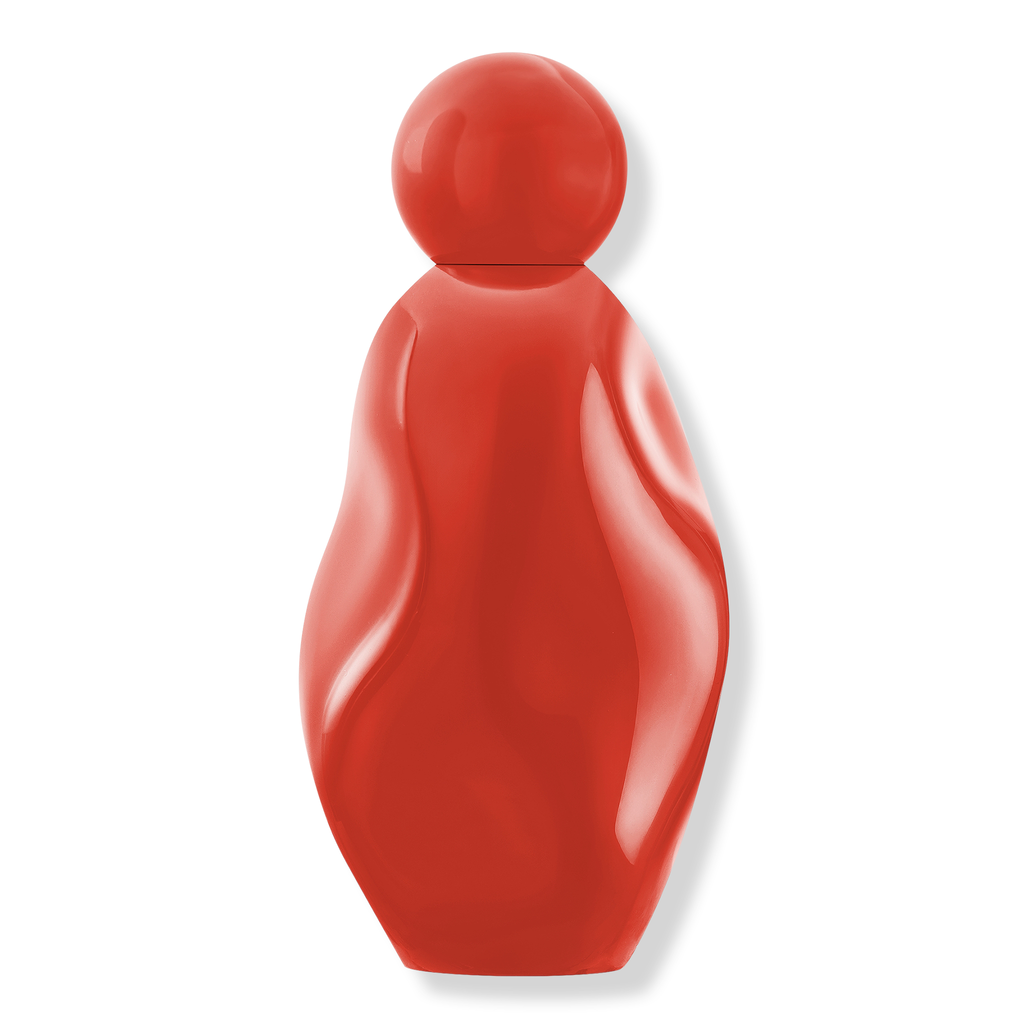 KYLIE COSMETICS Cosmic Kylie Jenner Intense Eau de Parfum #1