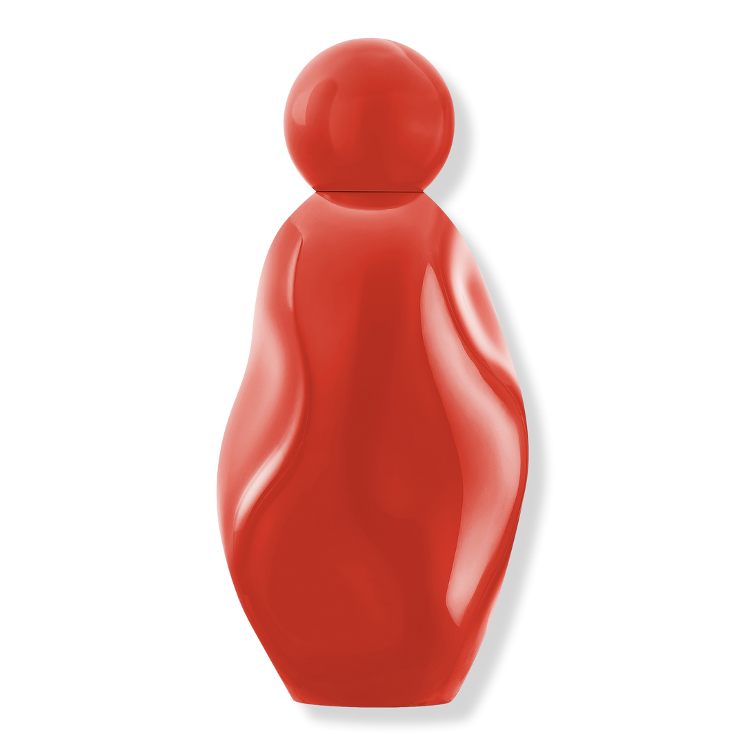 KYLIE COSMETICS Cosmic Kylie Jenner Intense Eau de Parfum #1