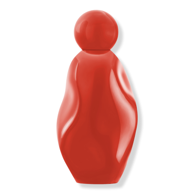 KYLIE COSMETICS Cosmic Kylie Jenner Intense Eau de Parfum