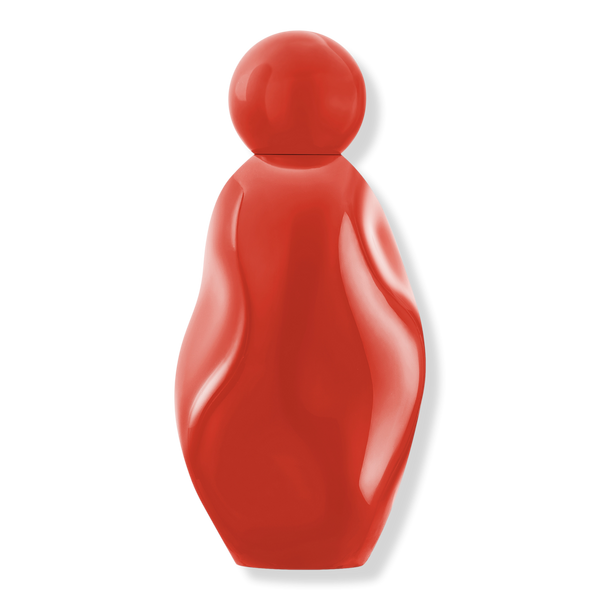 KYLIE COSMETICS Cosmic Kylie Jenner Intense Eau de Parfum #1