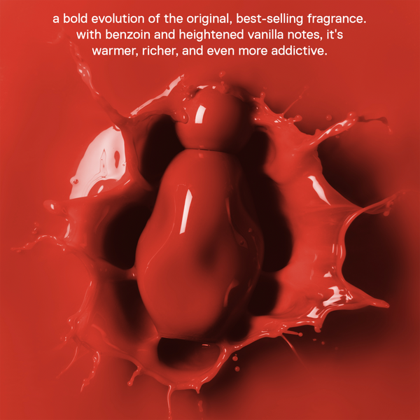 KYLIE COSMETICS Cosmic Kylie Jenner Intense Eau de Parfum #4