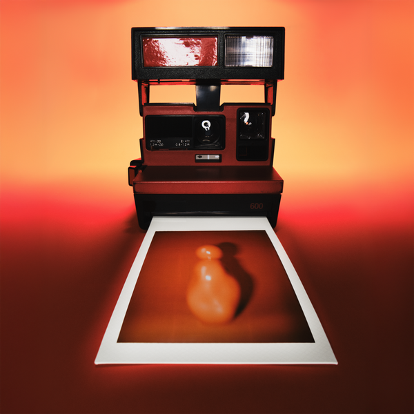 KYLIE COSMETICS Cosmic Kylie Jenner Intense Eau de Parfum #8