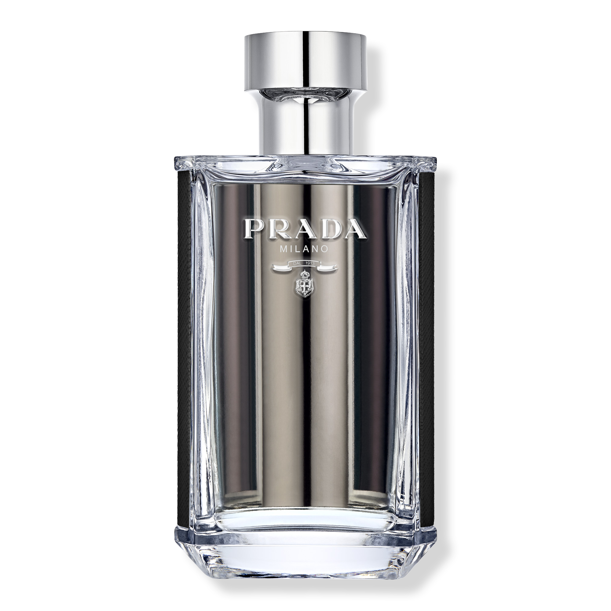 Prada L'Homme Eau de Toilette #1