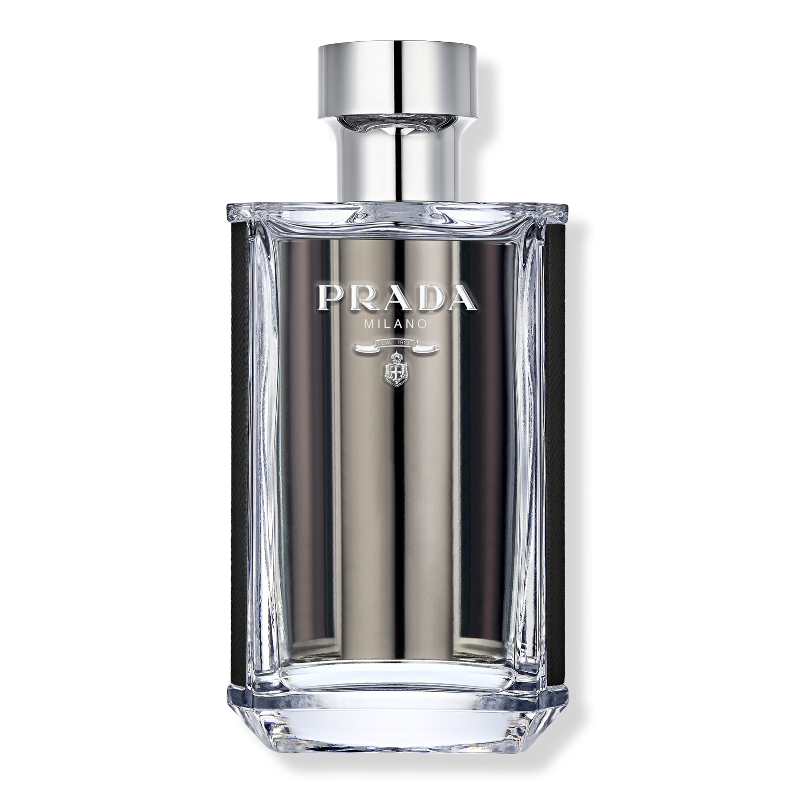 s*e様 PRADA HOMME 男性用香水 オードトワレ　150ml Prada - 3.3 oz L'Homme Eau de Toilette | Ulta Beauty