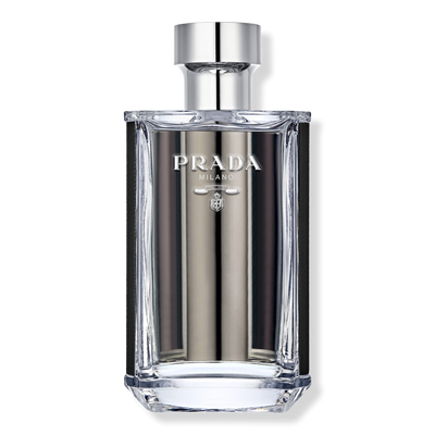 Prada L'Homme Eau de Toilette