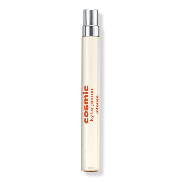 KYLIE COSMETICS Cosmic Kylie Jenner Intense Eau de Parfum #1