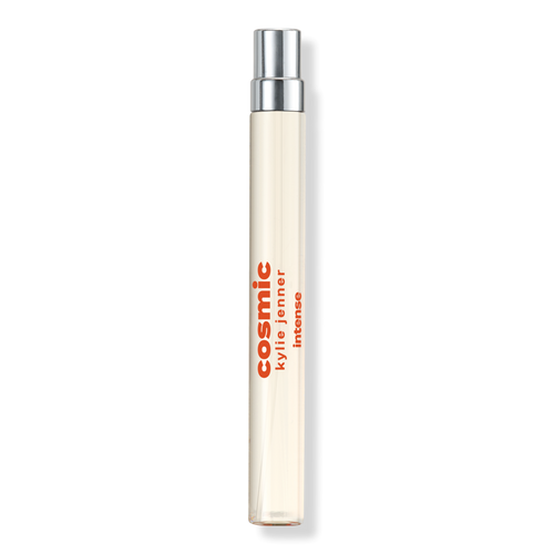 KYLIE COSMETICS - 0.34 oz Cosmic Kylie Jenner Intense Eau de