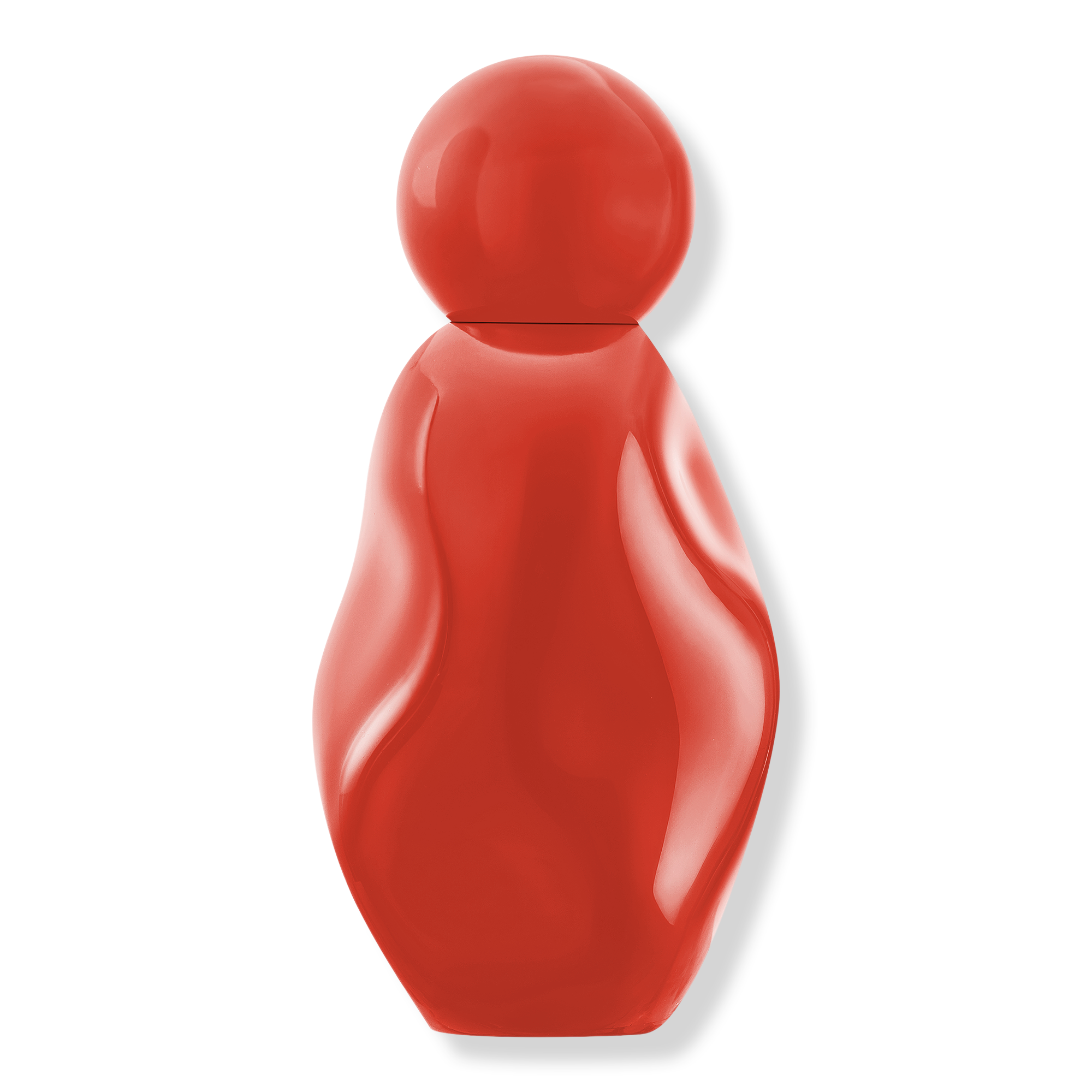 KYLIE COSMETICS Cosmic Kylie Jenner Intense Eau de Parfum #1