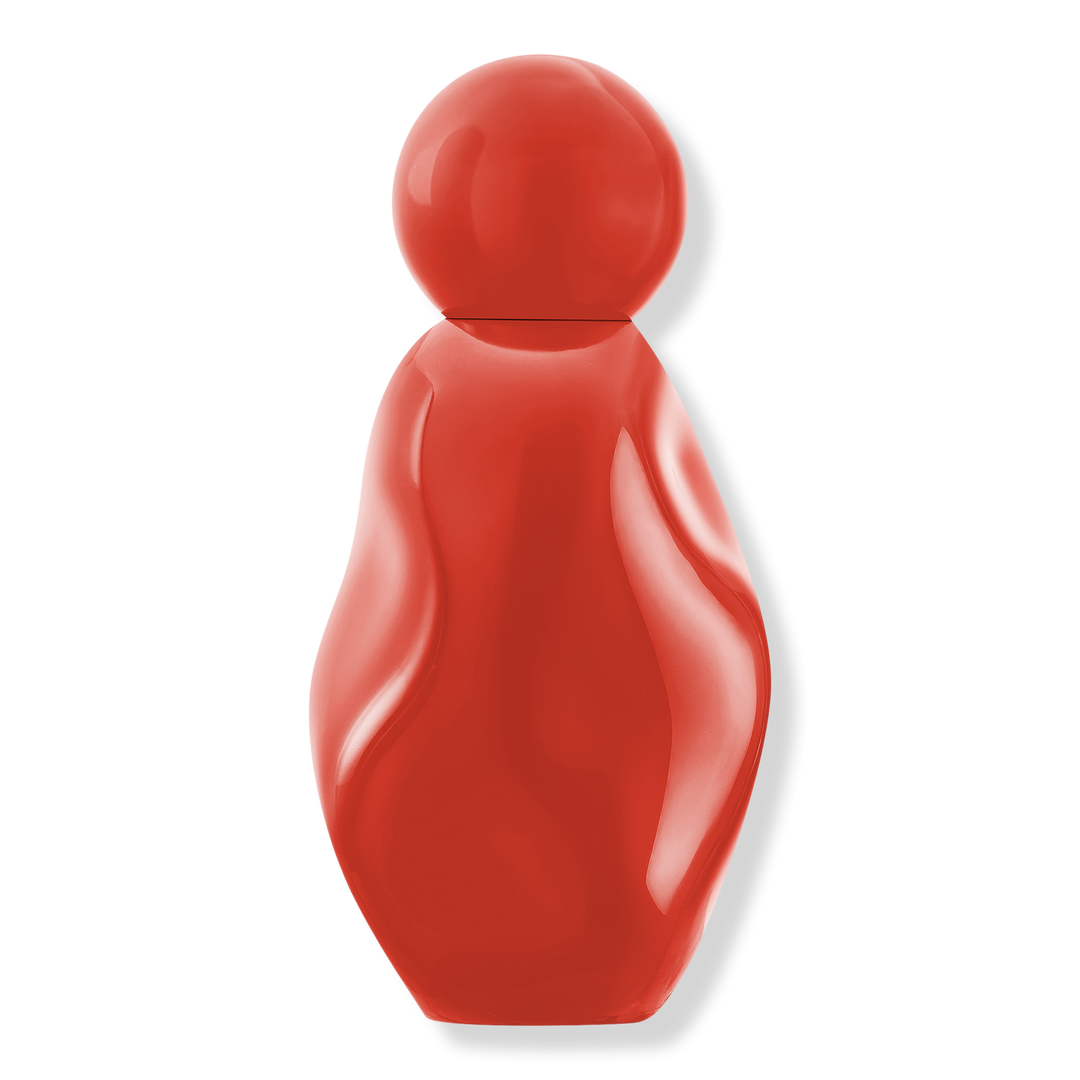 KYLIE COSMETICS Cosmic Kylie Jenner Intense Eau de Parfum #1