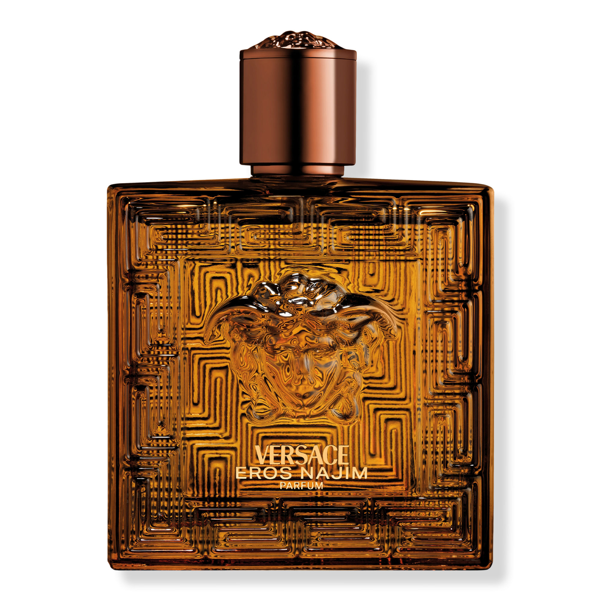 Versace Eros Najim Parfum #1