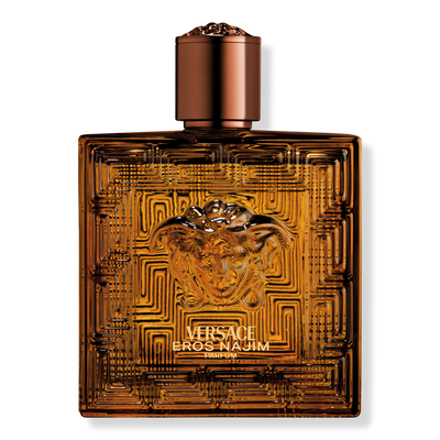 Versace Eros Najim Parfum