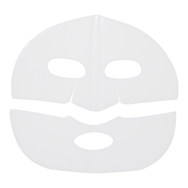 ULTA Beauty Collection PDRN Overnight Glow Radiance-Boosting Hydrogel Mask #3