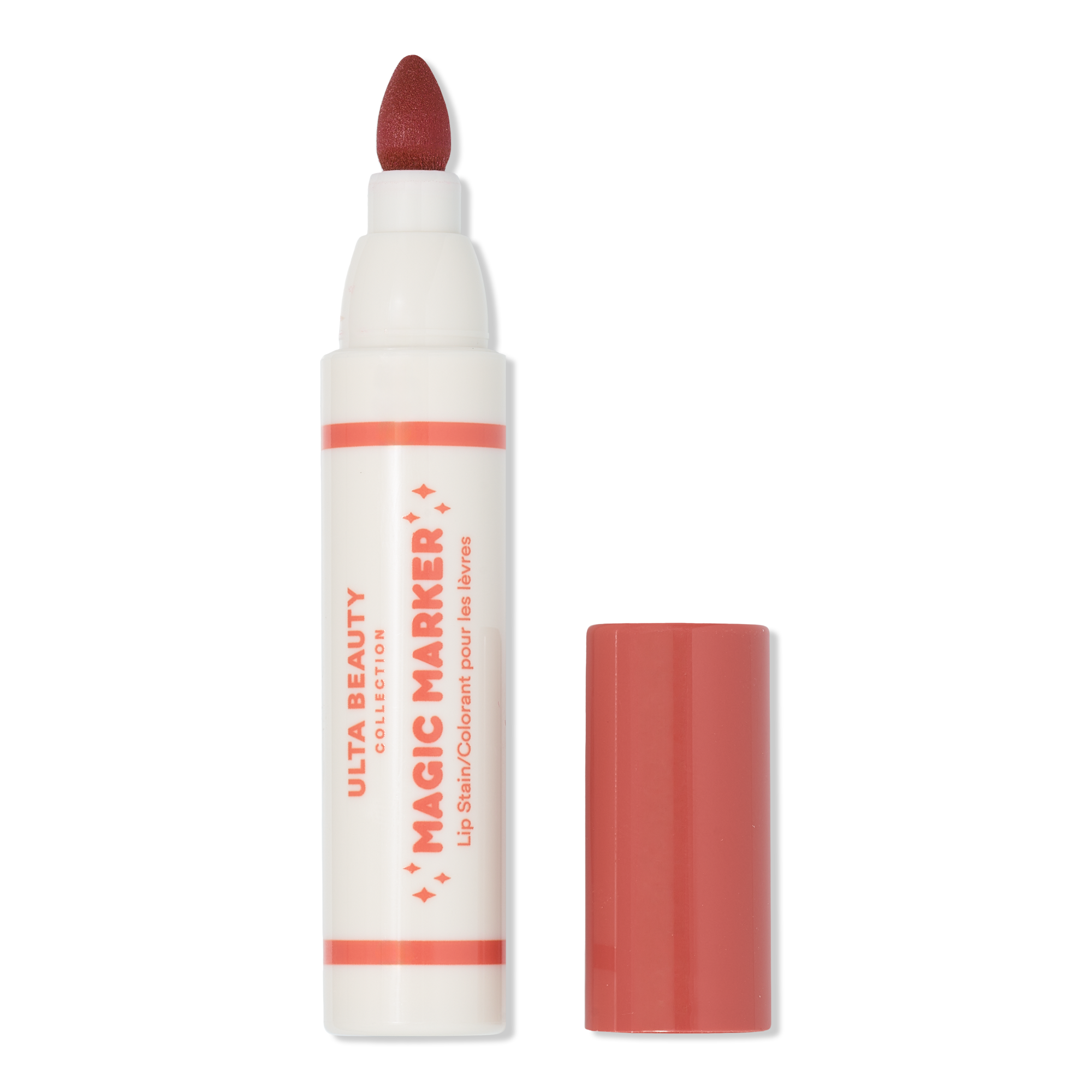 ULTA Beauty Collection Magic Marker Lip Stain #1