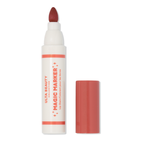 ULTA Beauty Collection Magic Marker Lip Stain #1