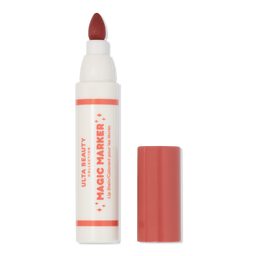 ULTA Beauty Collection Magic Marker Lip Stain