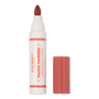 ULTA Beauty Collection Magic Marker Lip Stain