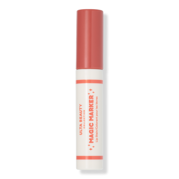 ULTA Beauty Collection Magic Marker Lip Stain #3