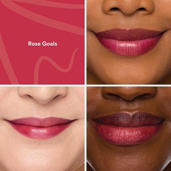 ULTA Beauty Collection Magic Marker Lip Stain #4