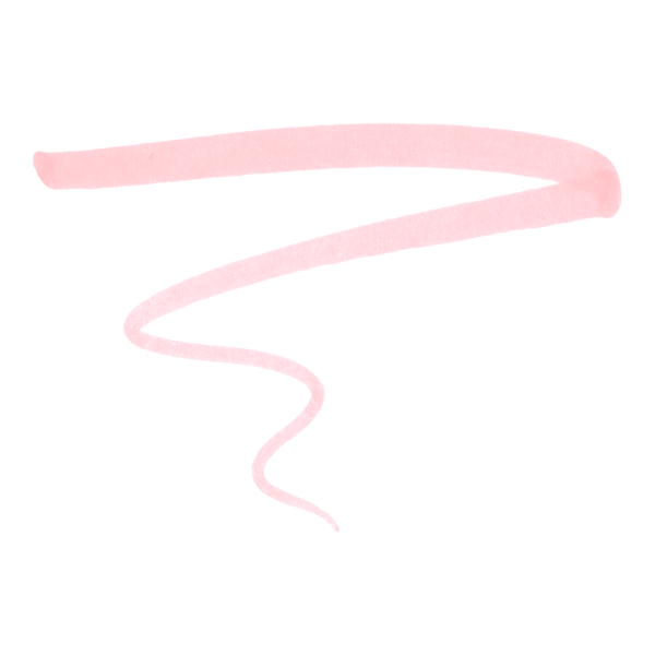 ULTA Beauty Collection Magic Marker Lip Stain #2