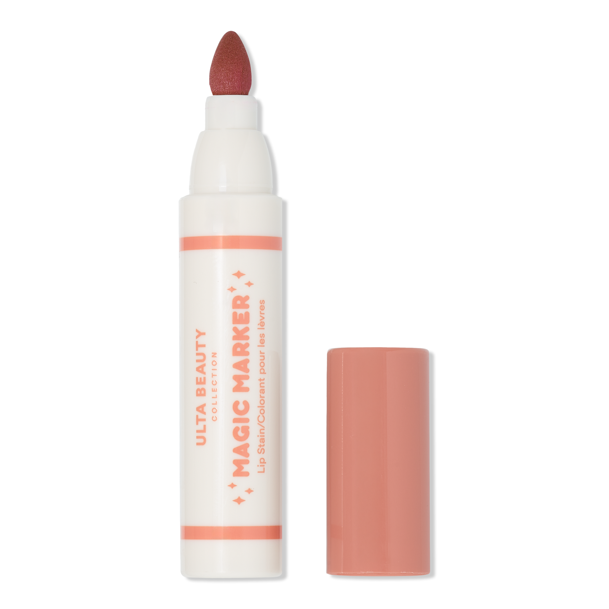 ULTA Beauty Collection Magic Marker Lip Stain #1
