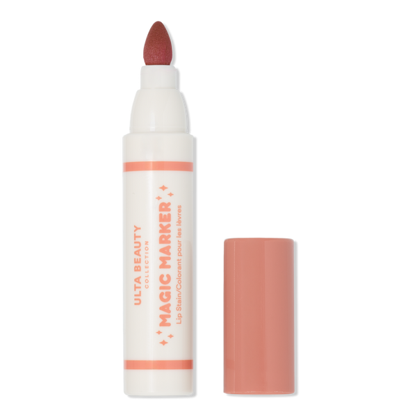ULTA Beauty Collection Magic Marker Lip Stain #1
