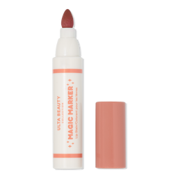 ULTA Beauty Collection Magic Marker Lip Stain