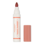 ULTA Beauty Collection Magic Marker Lip Stain