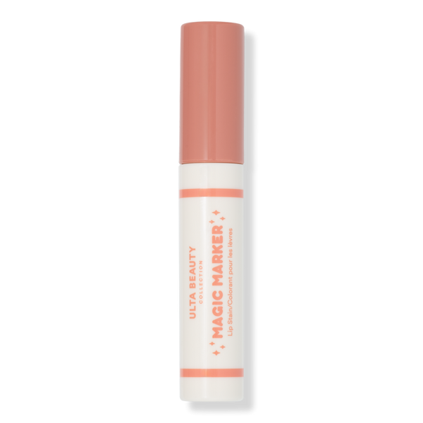 ULTA Beauty Collection Magic Marker Lip Stain #3
