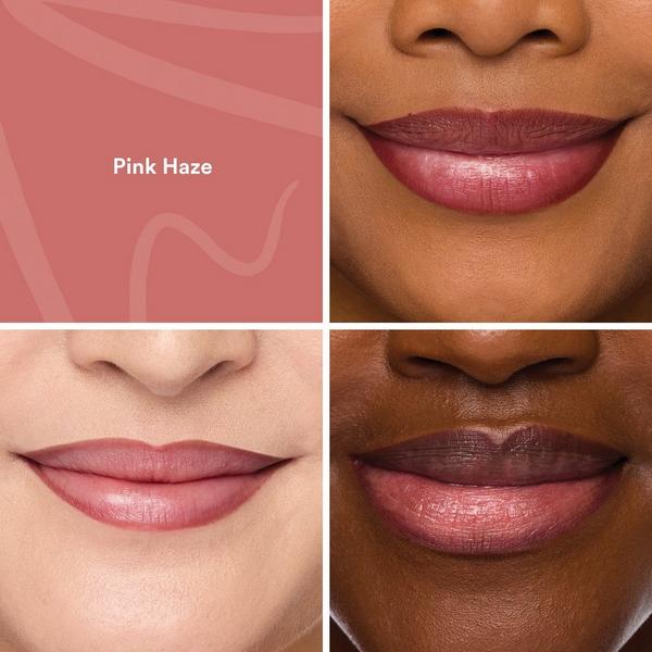 ULTA Beauty Collection Magic Marker Lip Stain #4